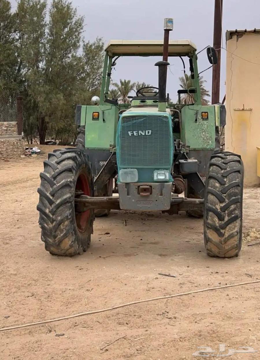 ابحث عن لبانة مع حراتة63032300670593111