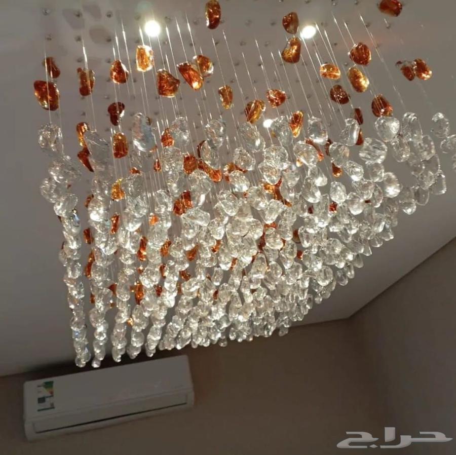معلم كهربائي63034825587843113