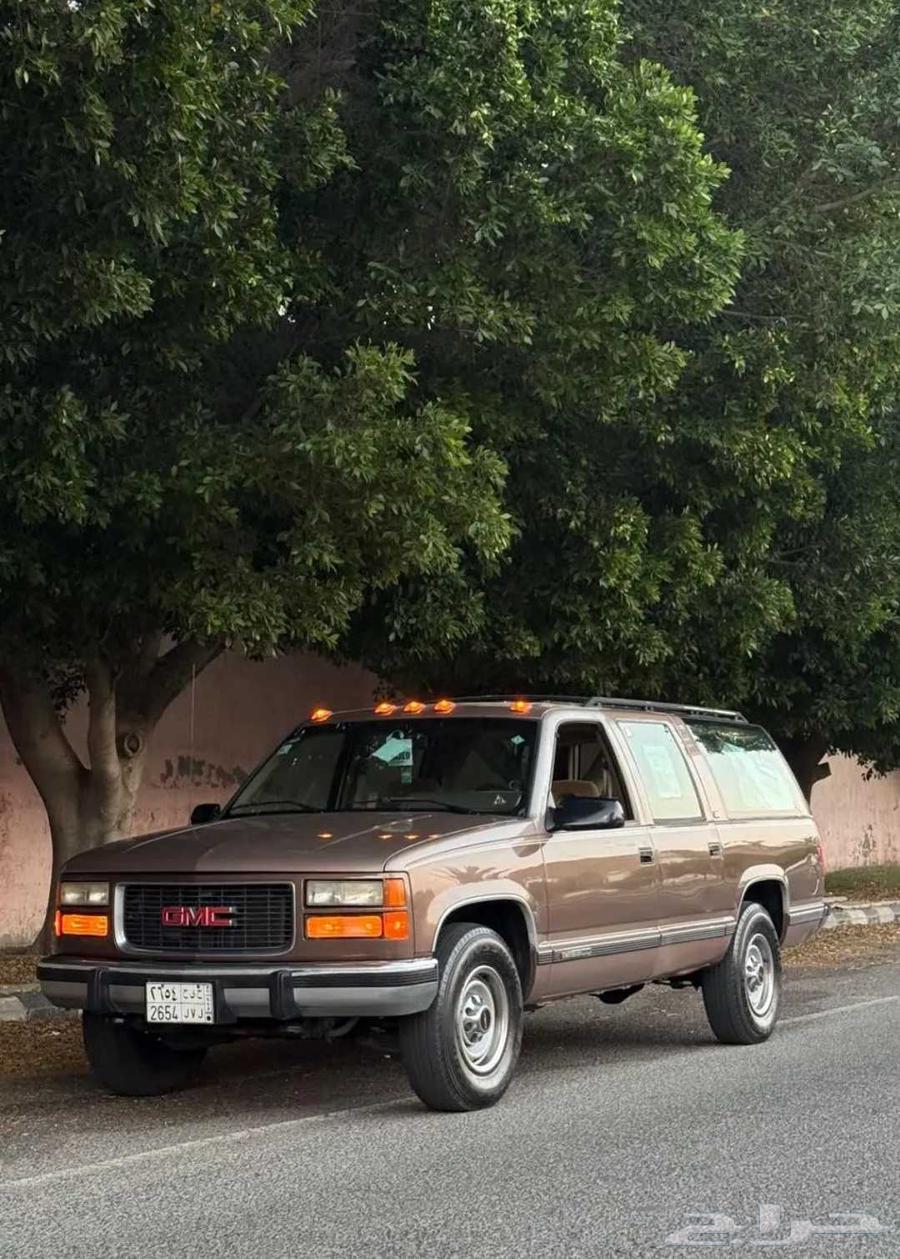 جمس سوبربان 199463613080626946110