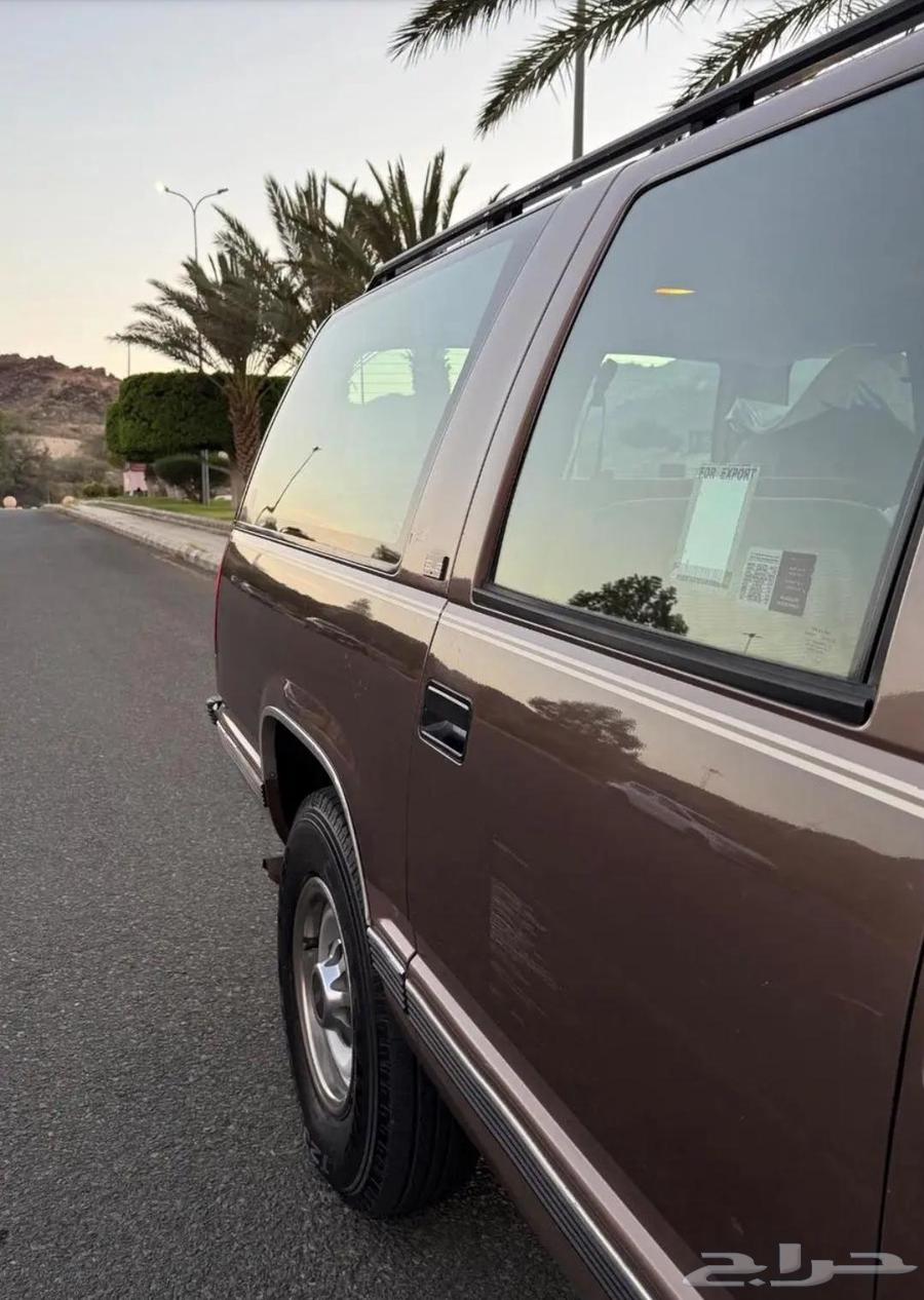 جمس سوبربان 199463613080626946113