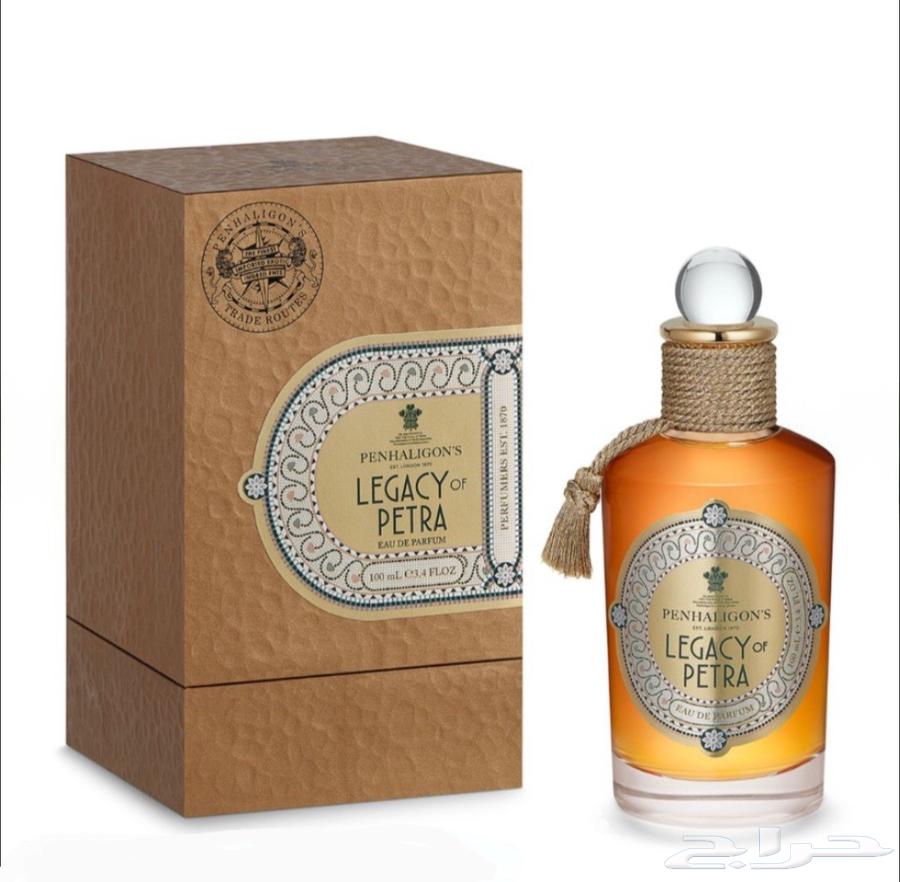 عطور بنهالغنز - penhaligon s63402904513153111