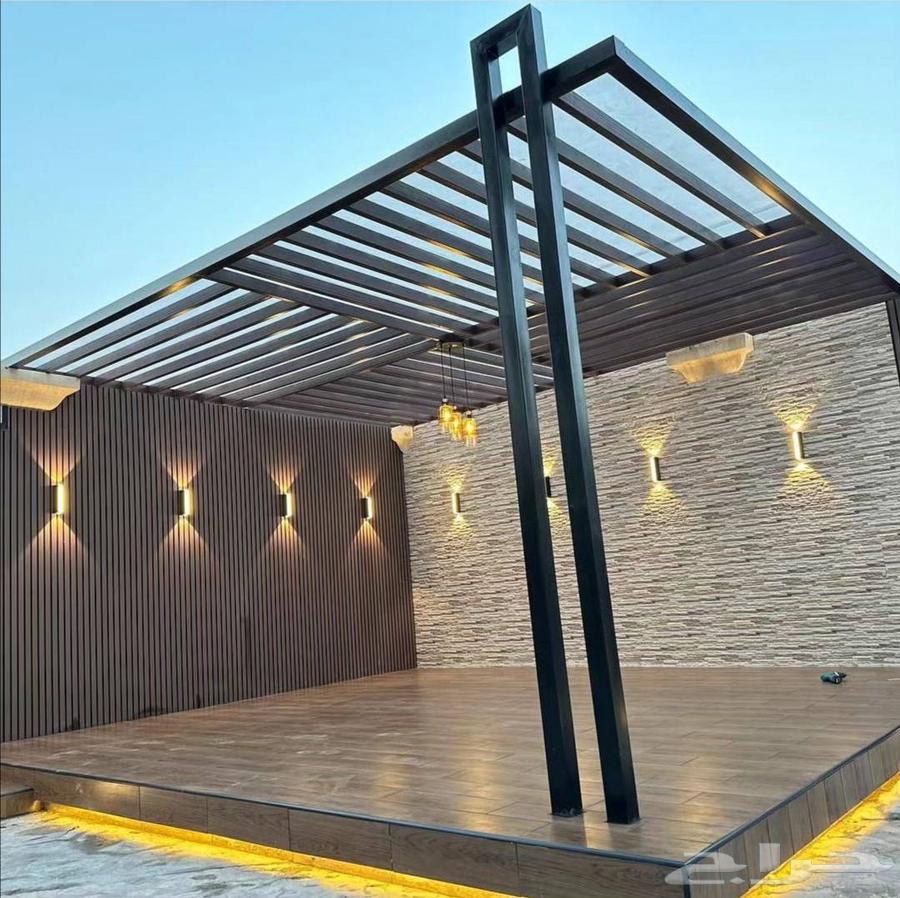 Tents and Covers630322990142751114