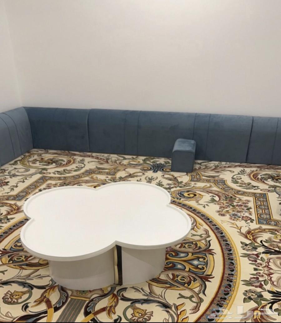 تفصيل ديكورات والاثاث63032295882371114
