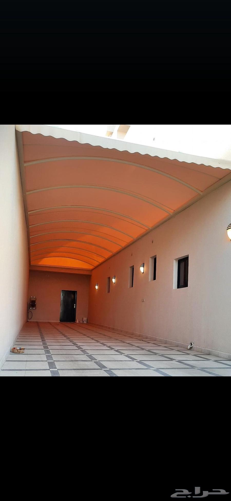 مظلات وسواتر63032299014275112
