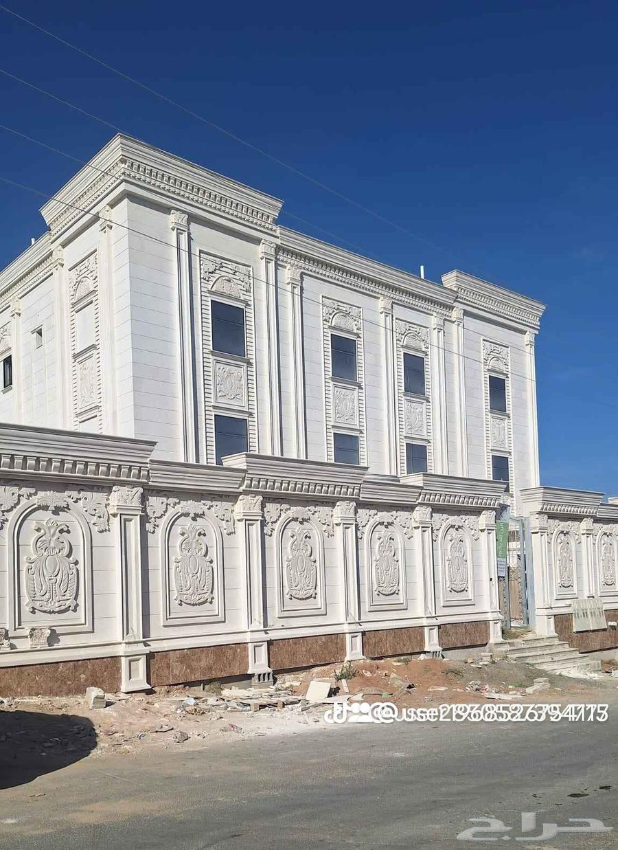 JRC stone teacher63033169677442112