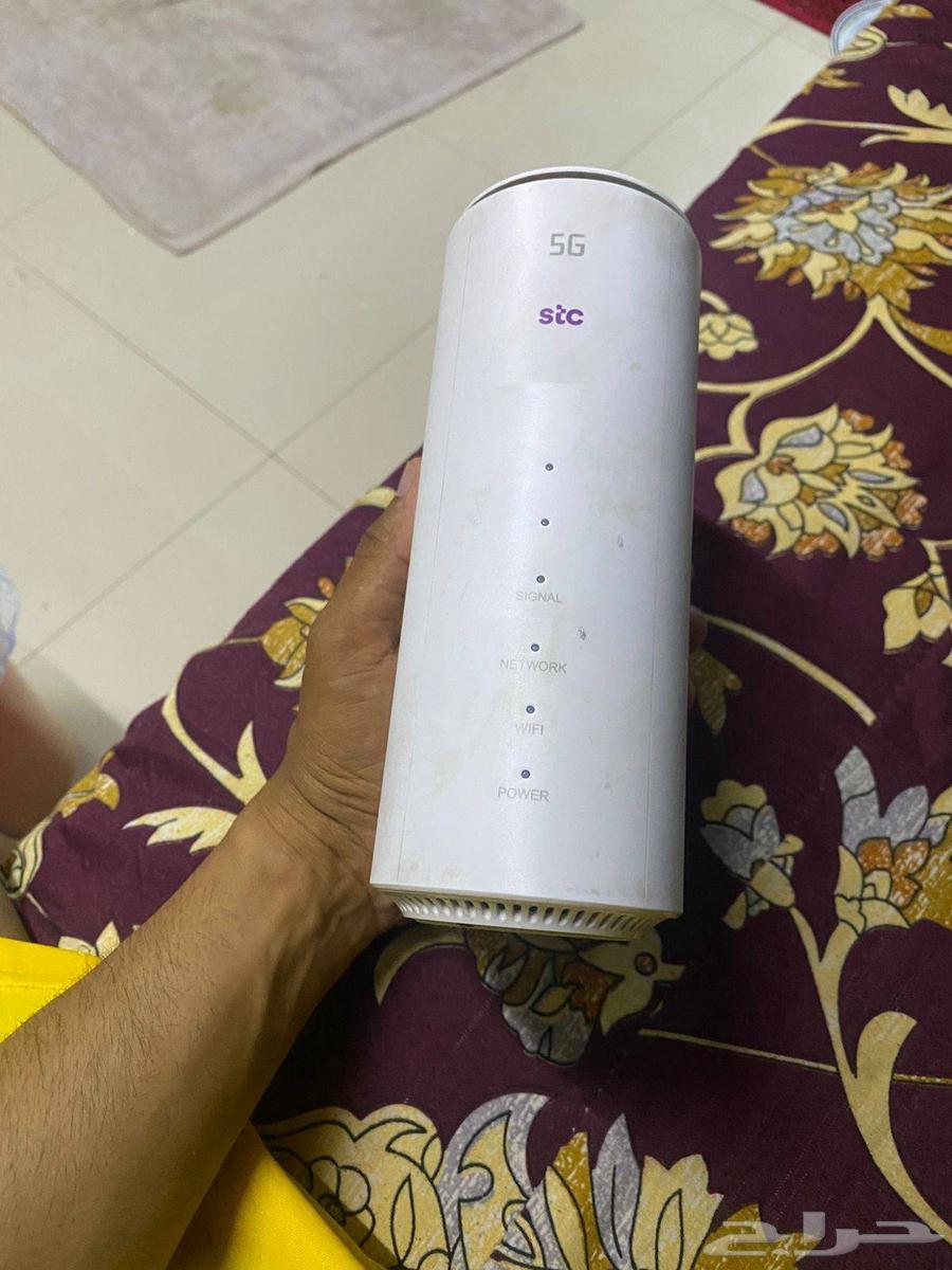 Need to sell. Price 30063405437369474111