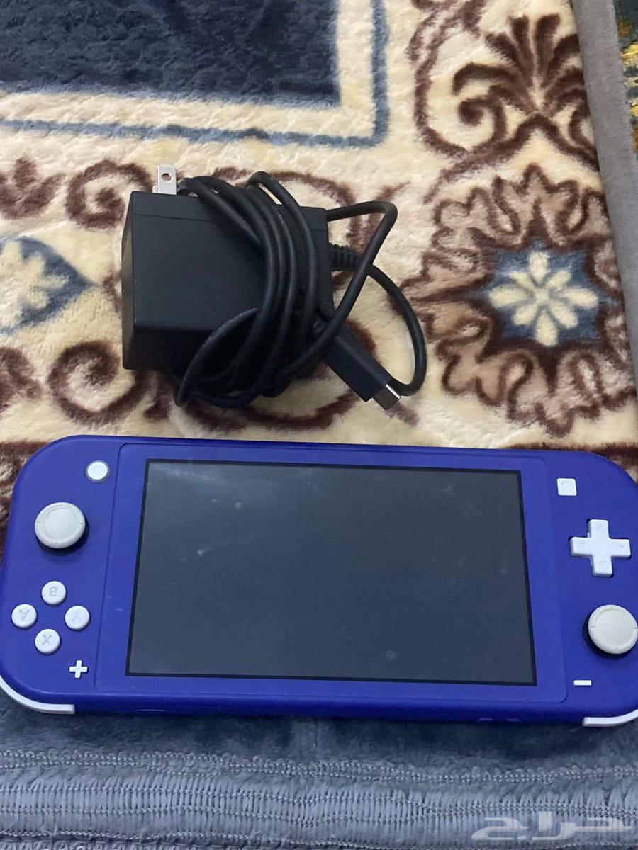 سويتش63402852769921113