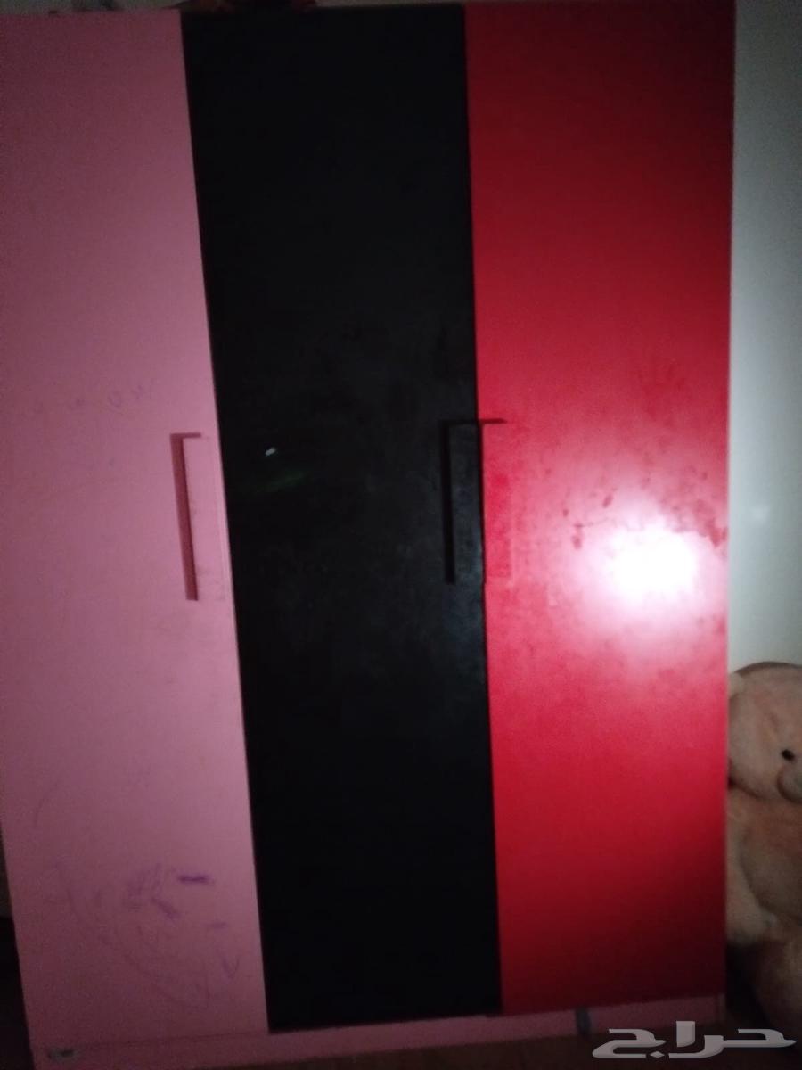 ترحيل بضائع ونقل اثاث ودبش عروسه وعفش مع الفك والتركيب63031854241409112