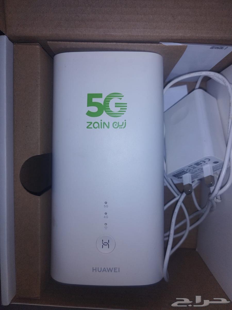 واي فاي هوائي 5G63406309585154111