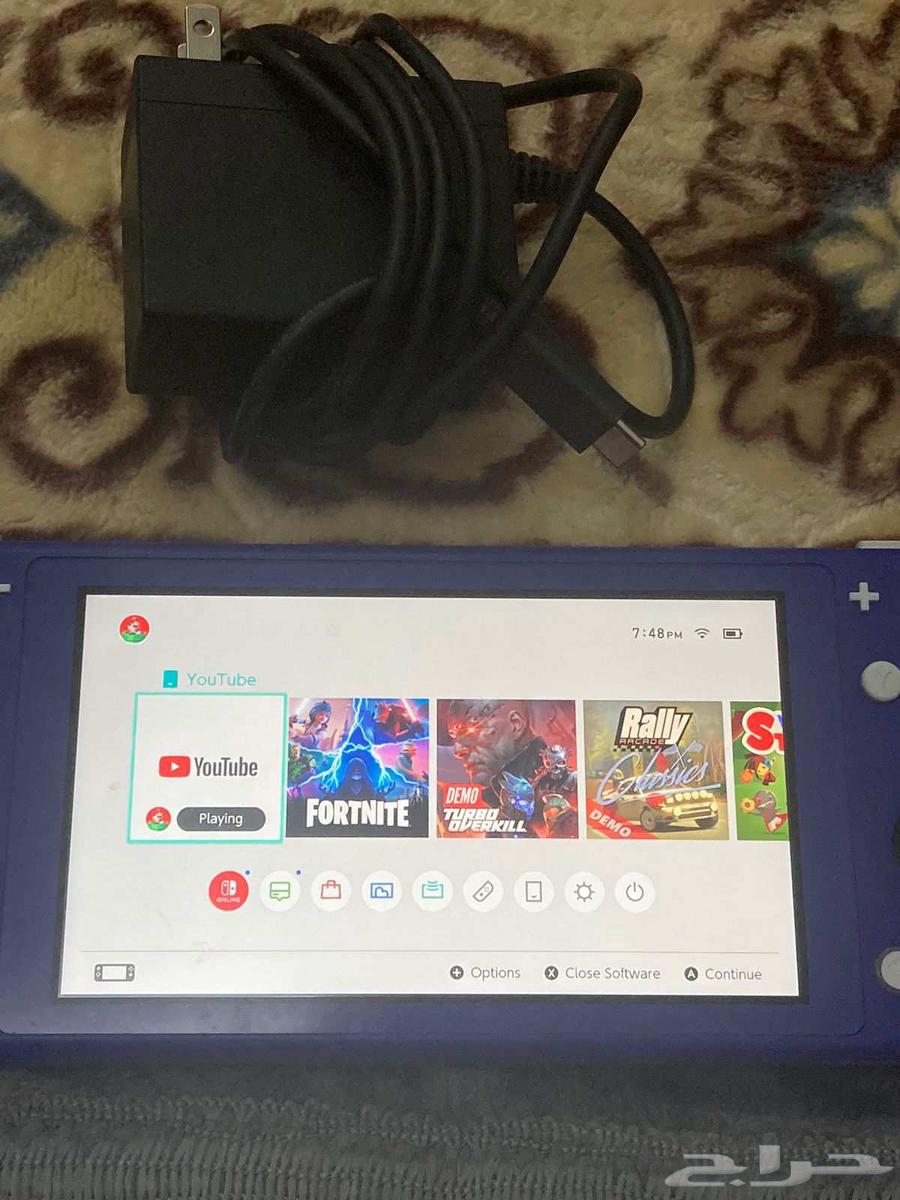 سويتش63402852769921111