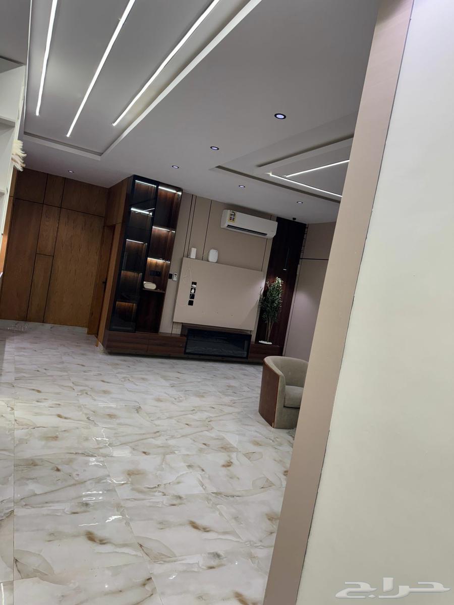 بديل االشيبورد63031857586305112