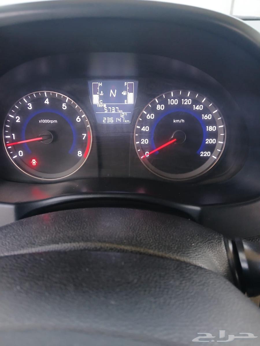 هيونداي اكسنت 201763613106892803113