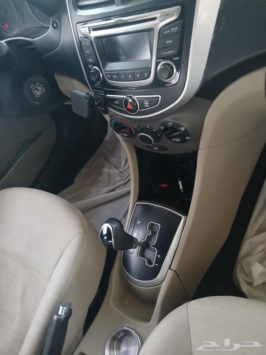 هيونداي اكسنت 201763613106892803114