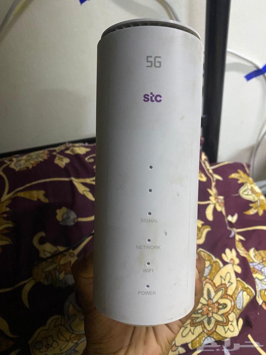 Need to sell. Price 30063405437369474112