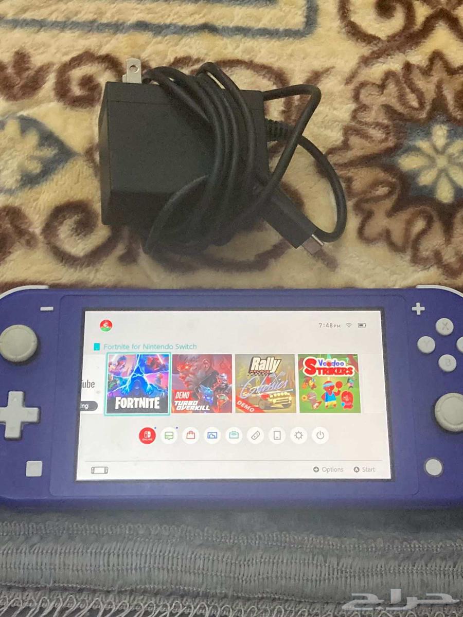 سويتش63402852769921112