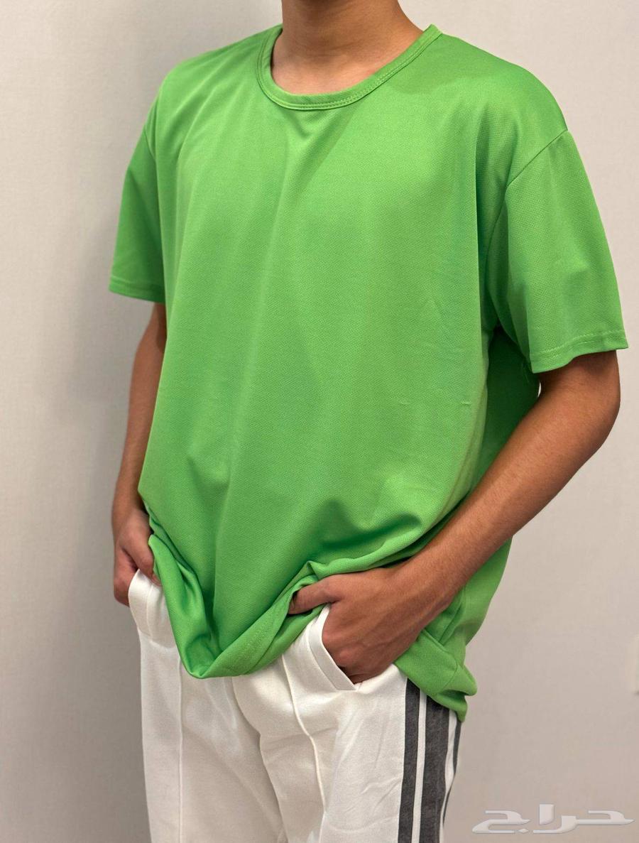 Men's clothing sold wholesale63406032654338111
