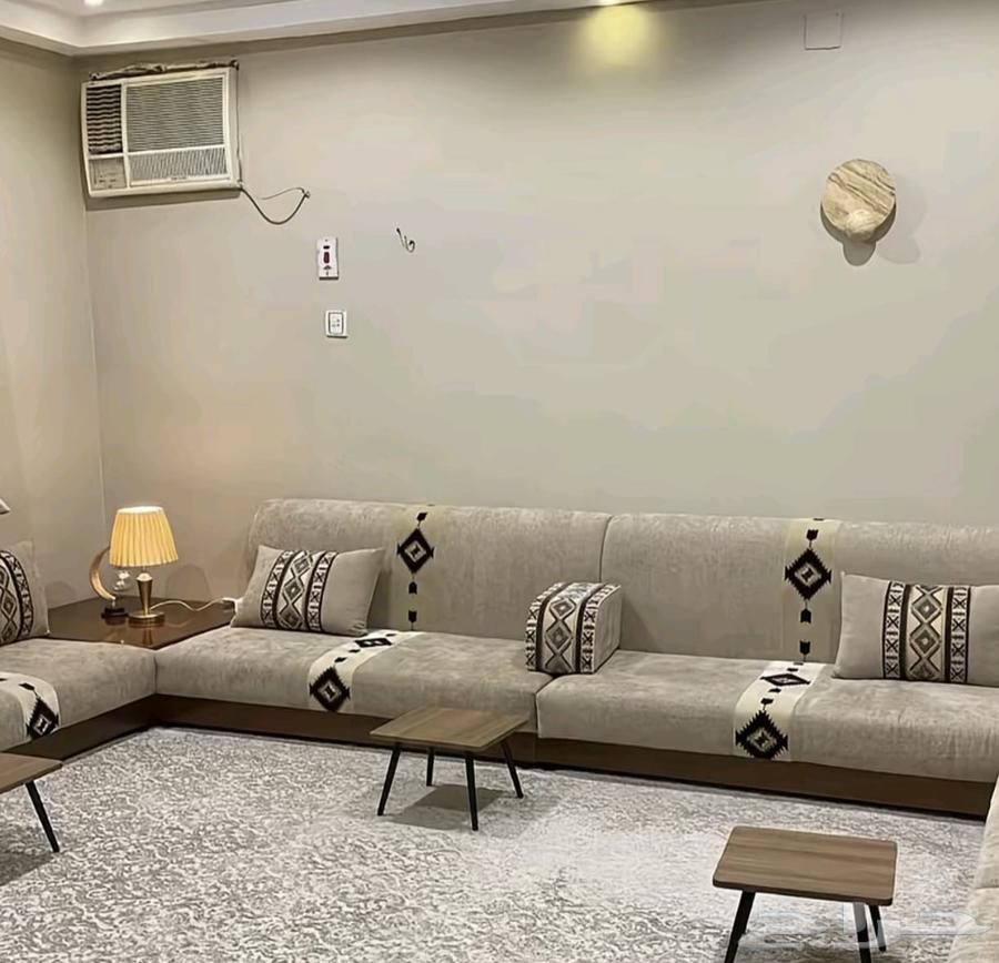 Furniture details. Sofa. Custom-made sessions63034030773634114