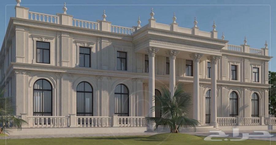 JRC stone teacher63033169677442113