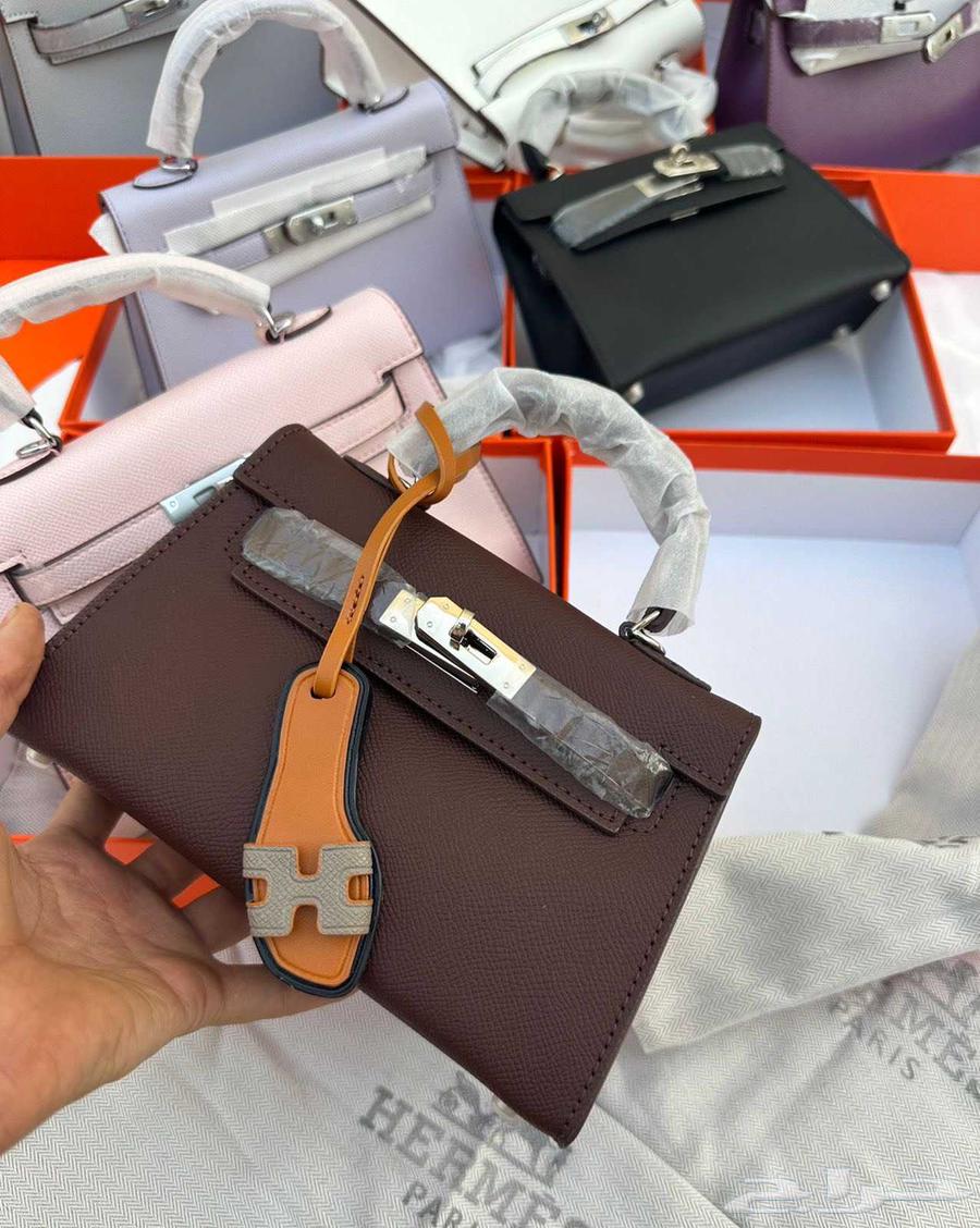 متجر سونا للشنط الماركة63612781079427112