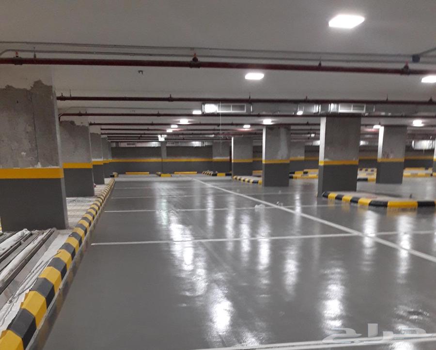 مهندس اعجا زالحق شغل ايبو كسي صبعه مرواحه صبعه ميزانية63613094916738113