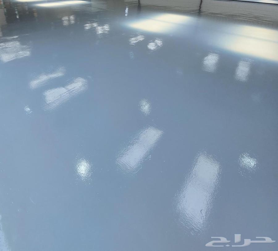 مهندس اعجا زالحق شغل ايبو كسي صبعه مرواحه صبعه ميزانية63613094916738112