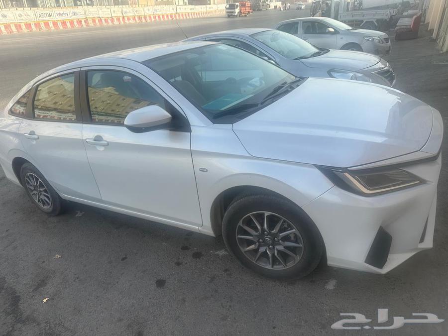 سائق توصيل شهري جده الاجاويد63032295721729112
