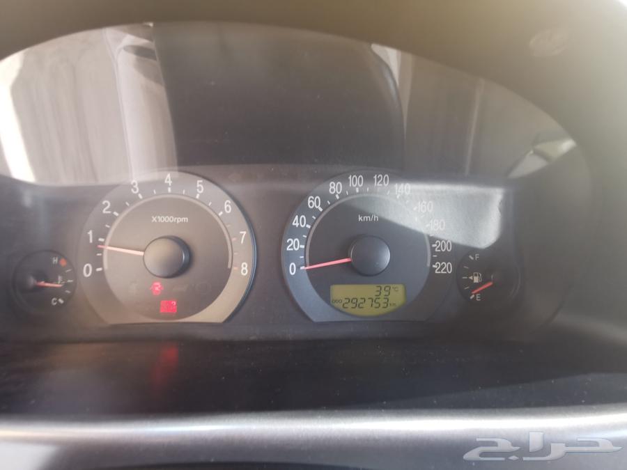 هونداي تراجيت 200663170869882114113