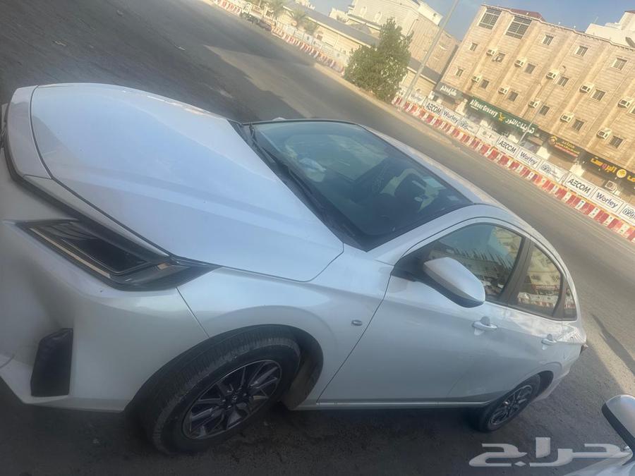 سائق توصيل شهري جده الاجاويد63032295721729113