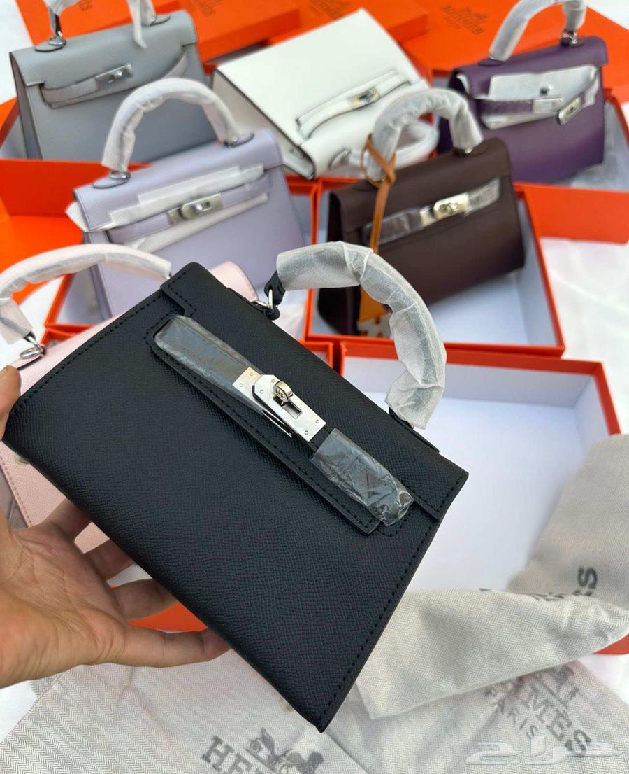 متجر سونا للشنط الماركة63612781079427114