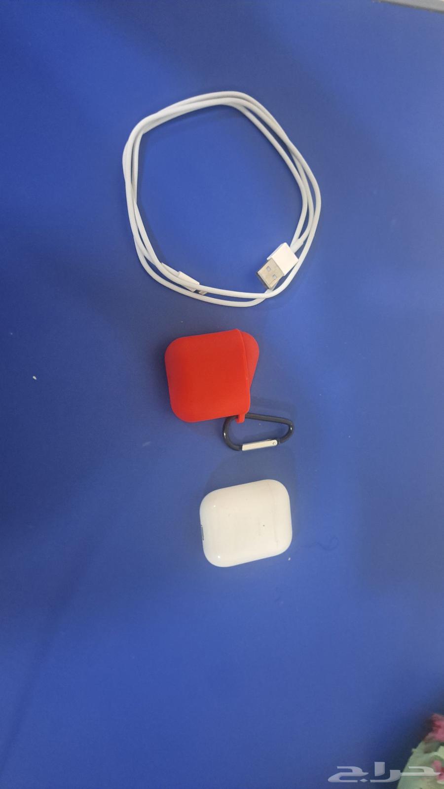 airpods634044887991071122