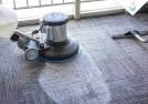 Carpet washing teacher required63032294794499111