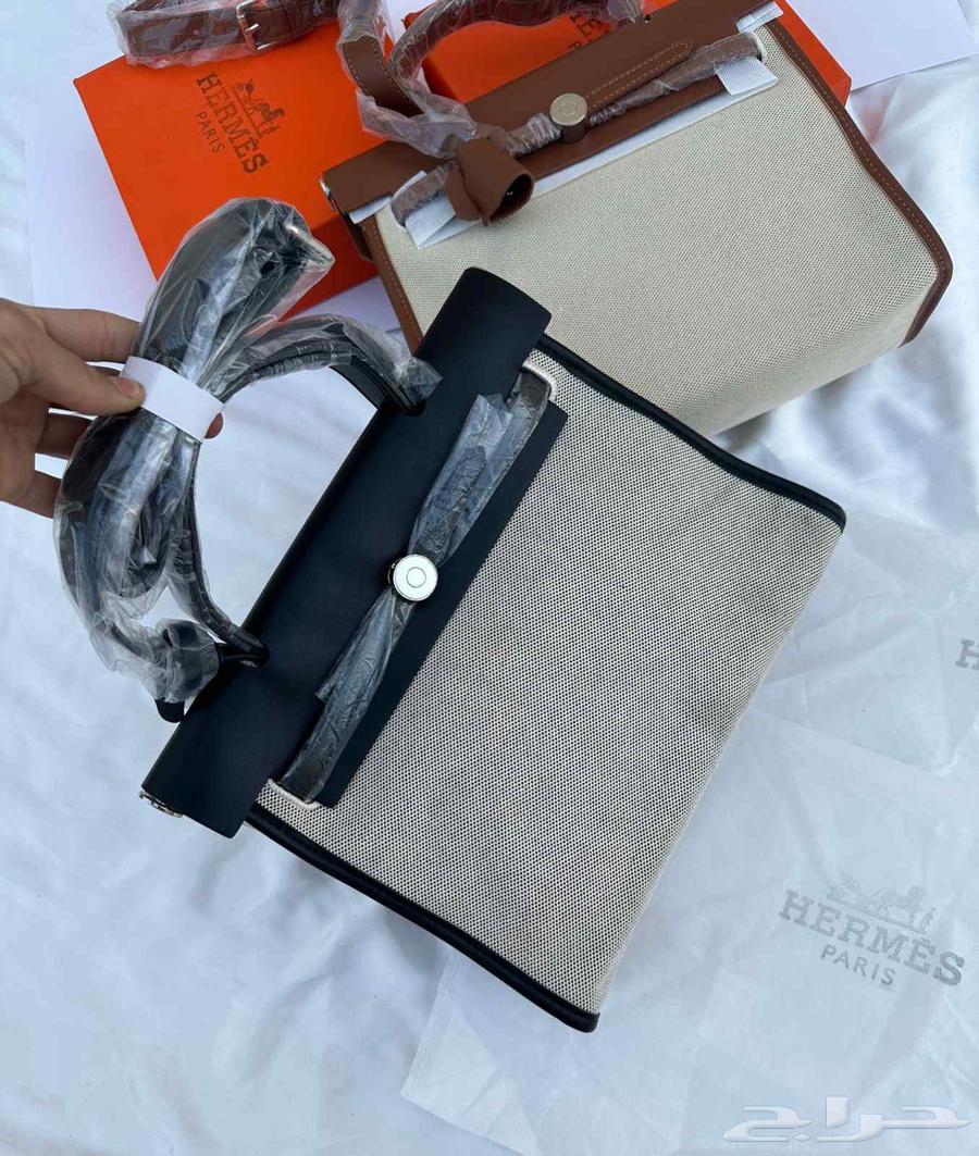 متجر سونا للشنط الماركة63612781079427113