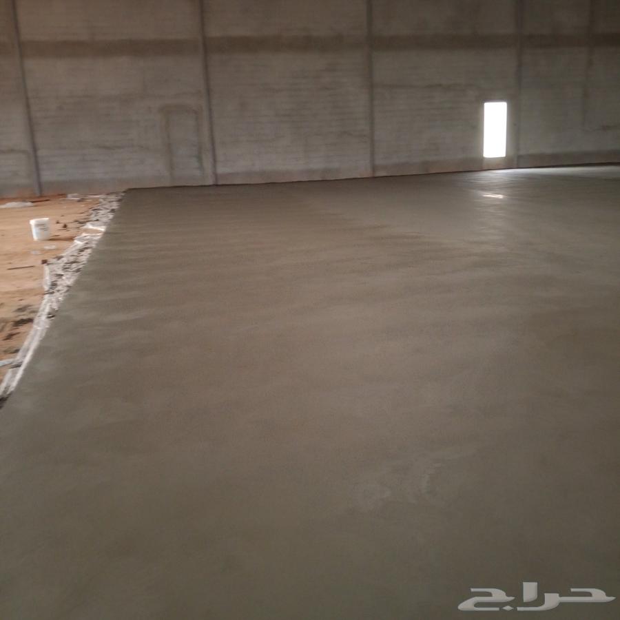 Budget allocation for fan casting, building warehouse station device heli63032299558657113
