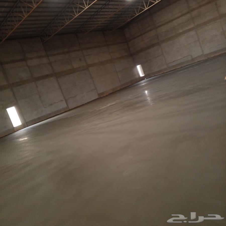 Budget allocation for fan casting, building warehouse station device heli63032299558657112