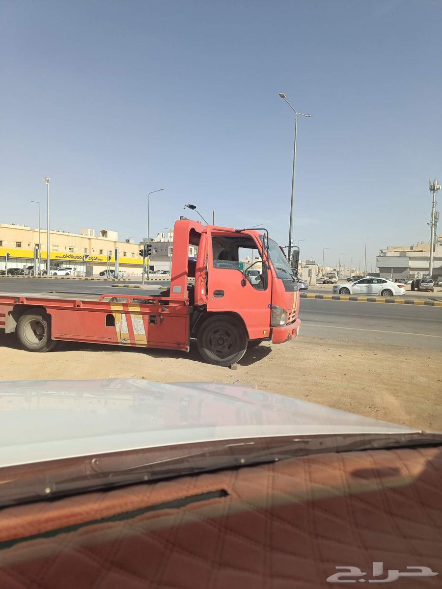 سحطة الدرعيه عرقه لبن المهديه طويق نجم الدين العوالي63032296864259110
