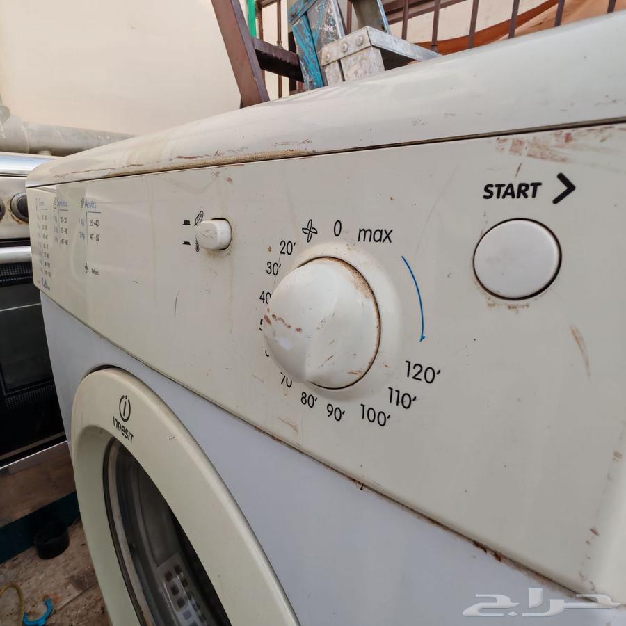 Dryer or regular dryer634056583351051116