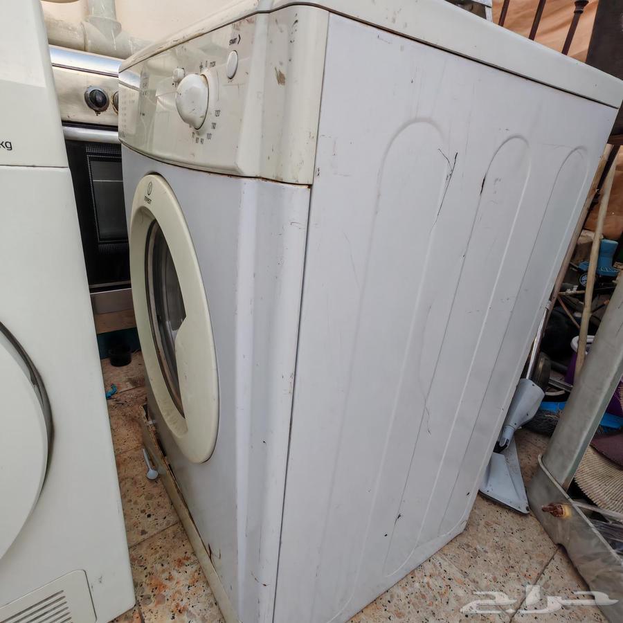 Dryer or regular dryer63405658335105111
