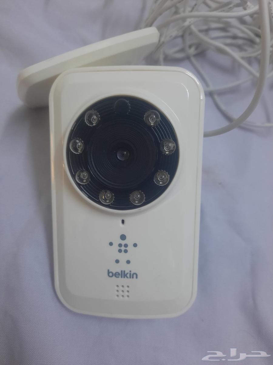 Hiomax receiver with video recording like cameras63405432218883114