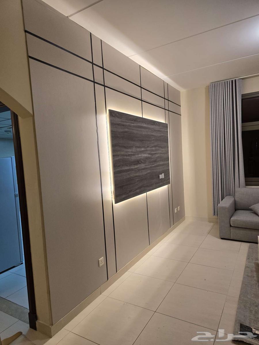 ديكورات ابها خميس مشيط63031856515843111