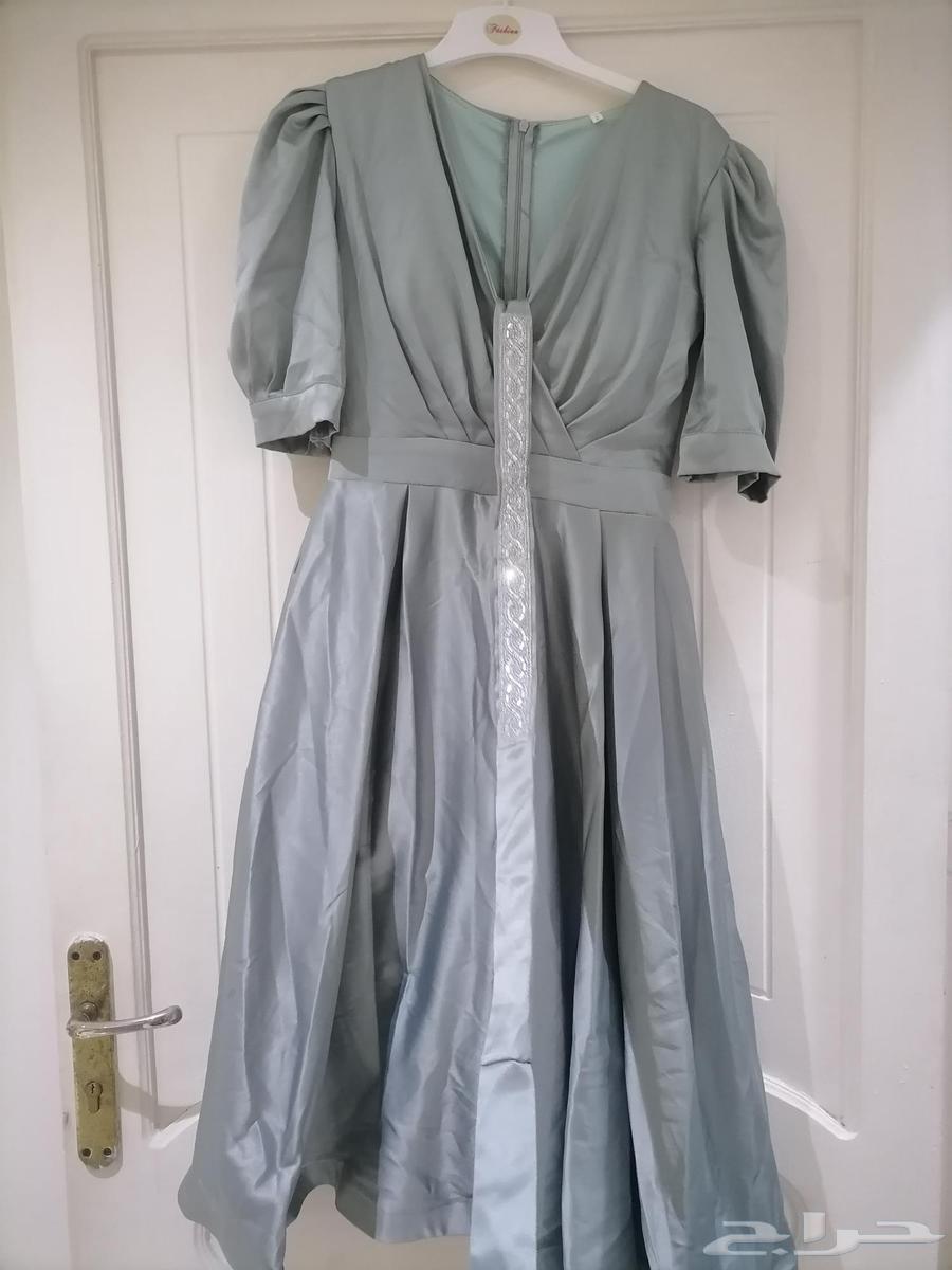 Dresses for sale634075387628811129