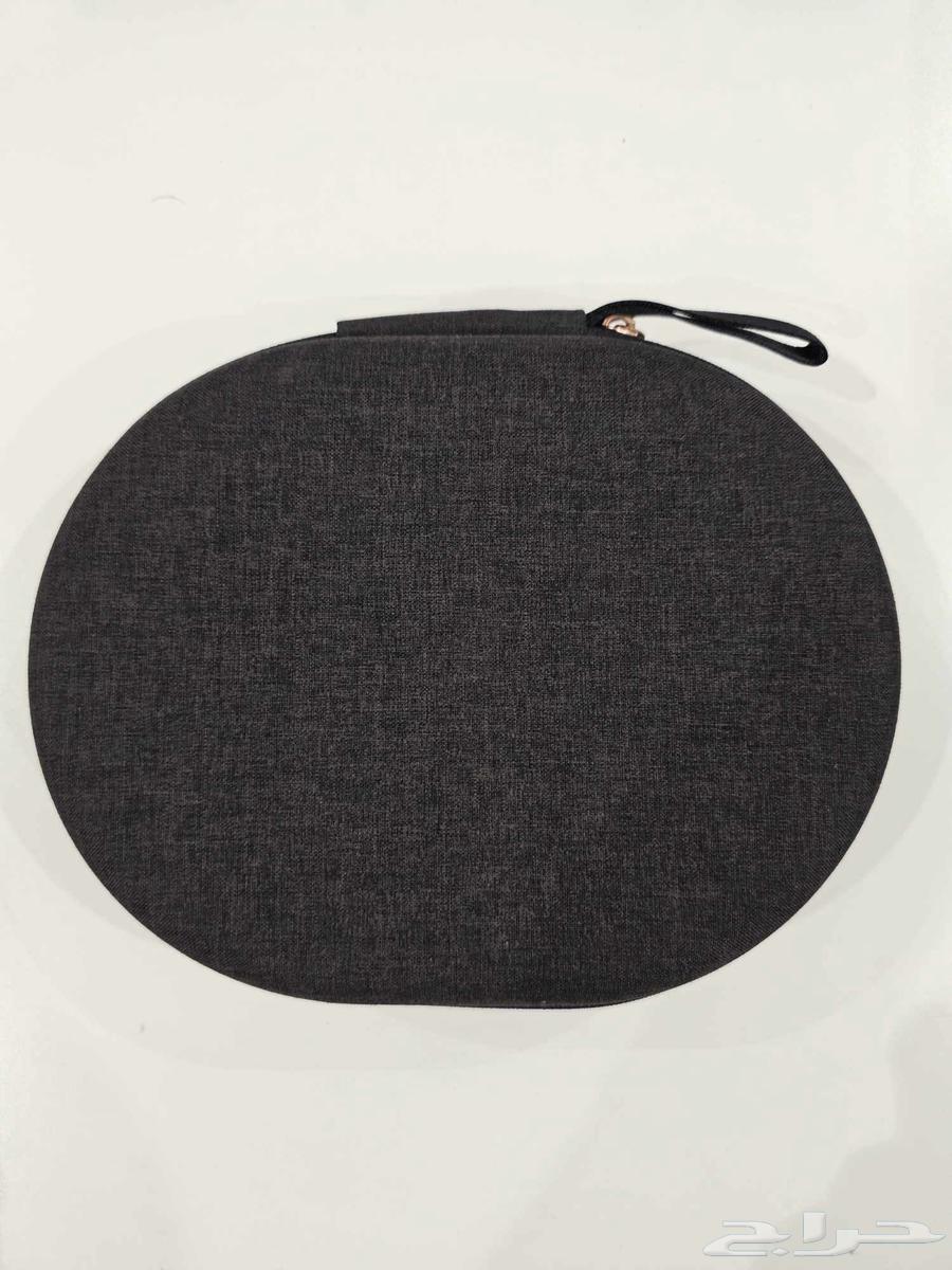سماعة سوني Noise cancelling WH-1000XM3634075189315871118