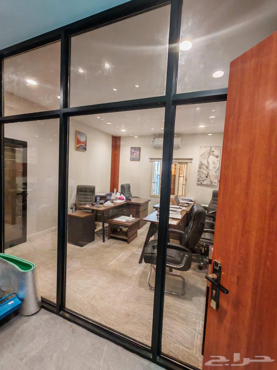 توريد وتركيب زجاج سكريت وصيانه وتركيب ماكينه اتومتك63034825515905112