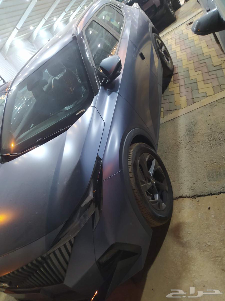 جي ايه سي63613086507907111