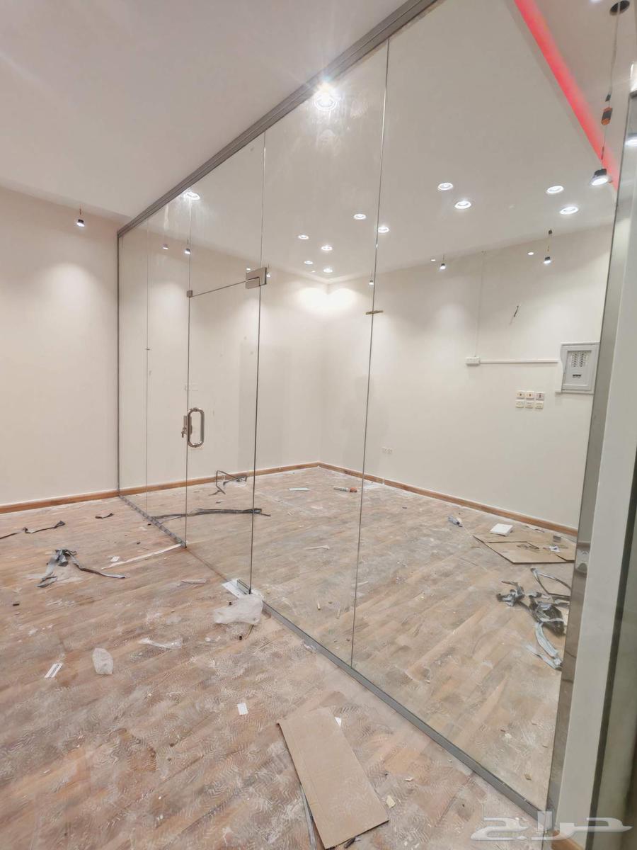 توريد وتركيب زجاج سكريت وصيانه وتركيب ماكينه اتومتك63034825515905111