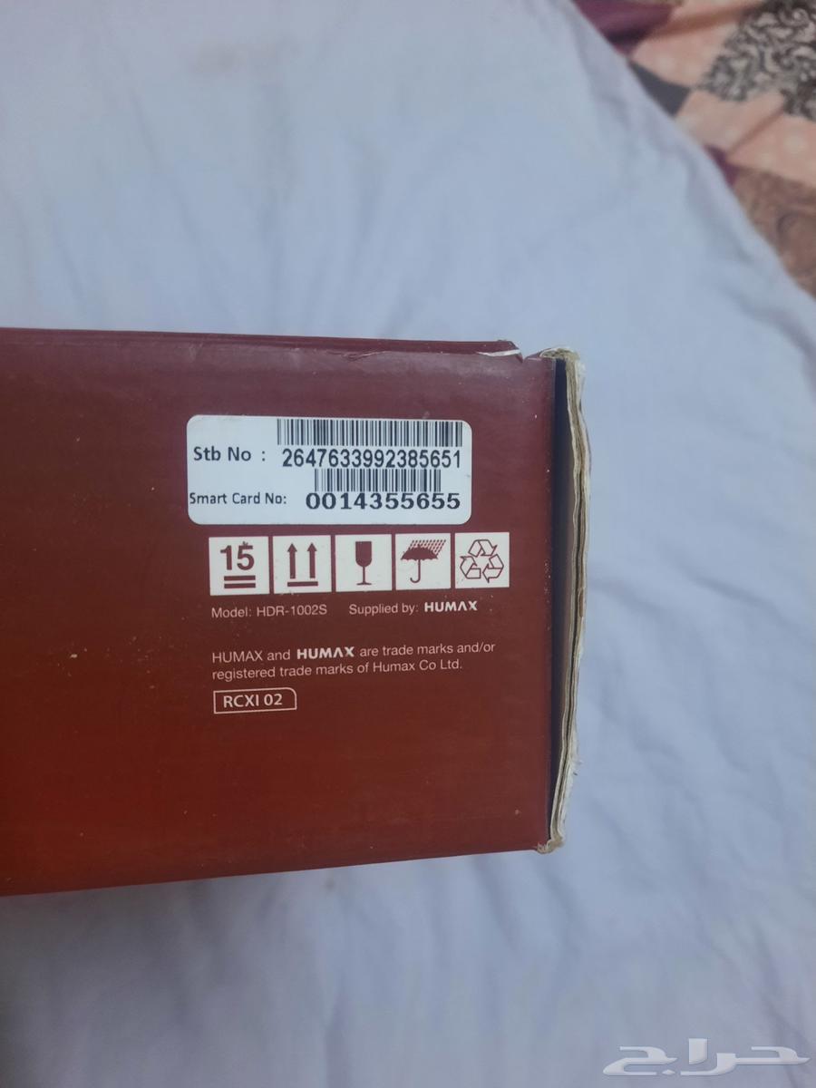 Hiomax receiver with video recording like cameras63405432218883112
