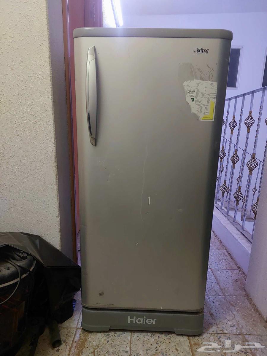 Haier refrigerator
Haier refrigerator634020939235851126