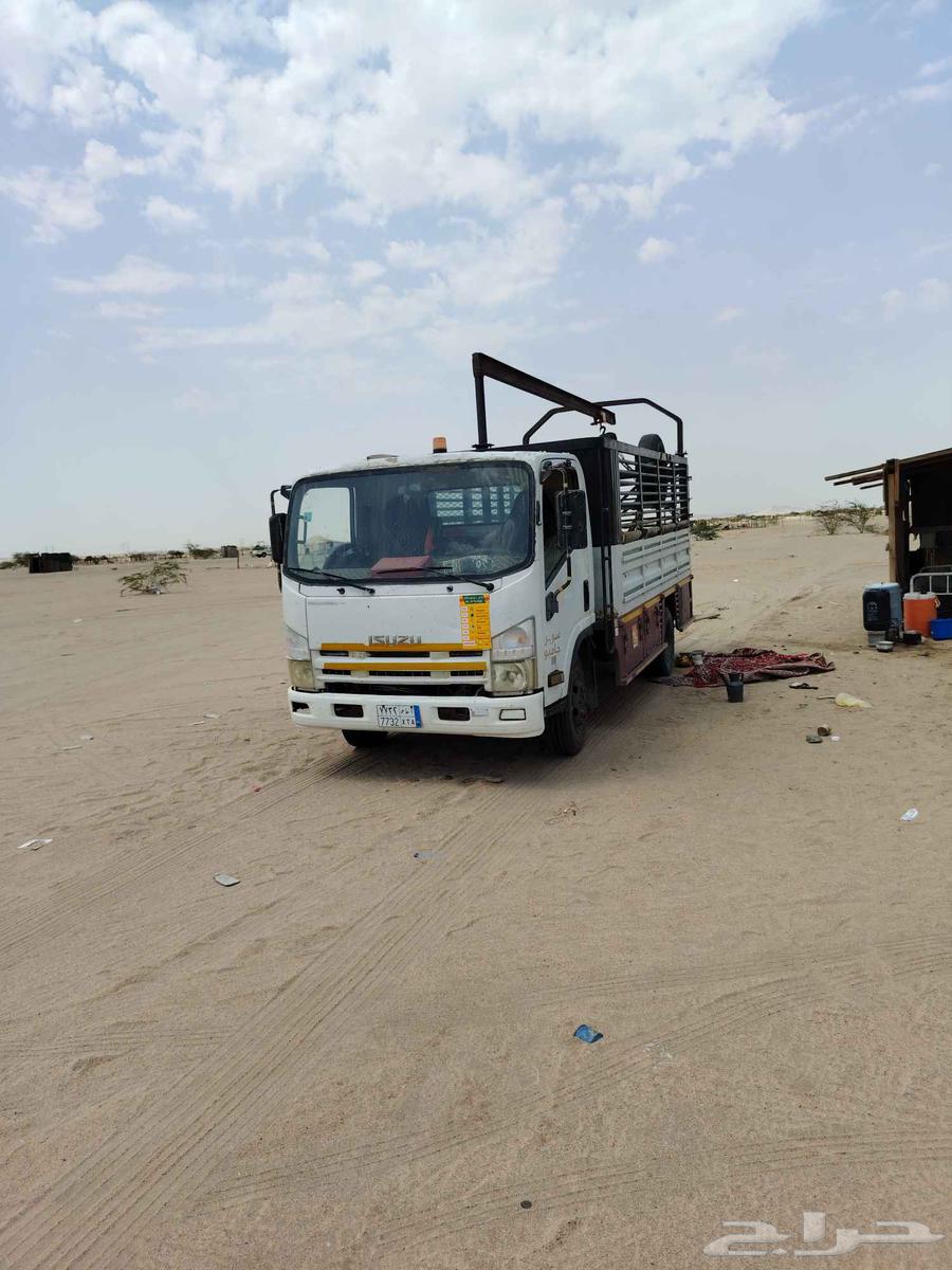 توصيل ونقل حلال63033605035011116