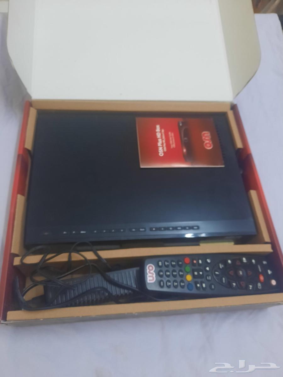Hiomax receiver with video recording like cameras63405432218883111