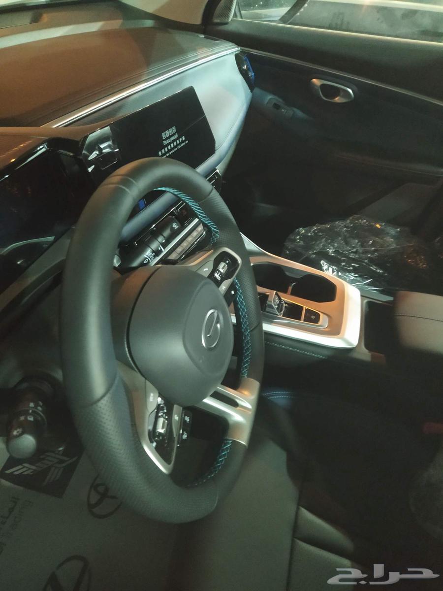 جي ايه سي63613086507907112