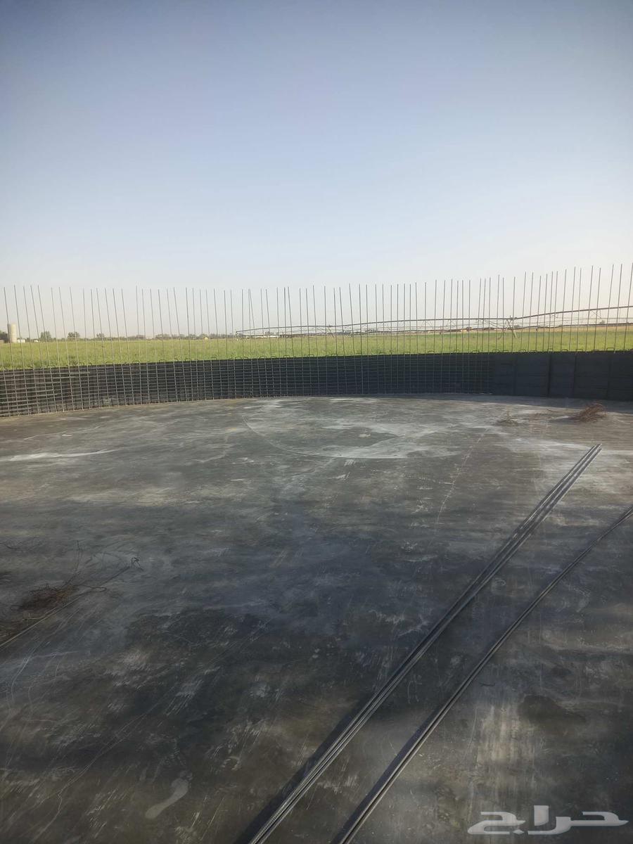 The tanks are cooled.63032301502083111